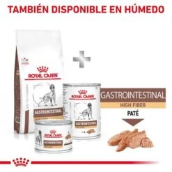 Royal Canin Veterinary Canine Gastrointestinal High Fibre 18 Royal Canin Veterinary Canine Gastrointestinal High Fibre -Mascota Tienda rc vhn gastrointestinalhighfibre fibreresponsefr23 cv eretailkit 8 es es pdf 5