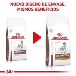 Productos Destacados -Mascota Tienda rc vhn gastrointestinallowfatdog cv eretailkit 1 es es pdf 2