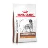Royal Canin Veterinary Canine Gastrointestinal Low Fat Pienso Para Perros -Mascota Tienda rc vhn gastrointestinallowfatdog mv eretailkit 1 es es pdf 8