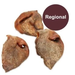 Phil & Sons Morro De Vacuno -Mascota Tienda rindernasen regional 4