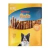 Rocco Rolls - Pack XXL 1 Rocco Rolls - Pack XXL -Mascota Tienda rocco rollsoriginals xxl chicken 1000x1000 8