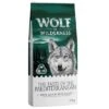 Wolf Of Wilderness The Taste Of The Mediterranean 1 Wolf Of Wilderness The Taste Of The Mediterranean -Mascota Tienda rz zw zop 17 0186 wow regions the taste of the mediterranean 12kg 1000x1000 4 1