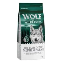Wolf Of Wilderness The Taste Of The Mediterranean -Mascota Tienda rz zw zop 17 0186 wow regions triple mediterranean 1kg 1000x1000 5