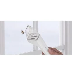 Atrapador De Insectos Alex Catch & Free 8 Atrapador De Insectos Alex Catch & Free -Mascota Tienda sid1341153 alex 1000x1000 pic3 1