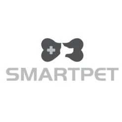 Smartpet Alfombra Para Perros Y Gatos -Mascota Tienda smart pet 1000x1000 3