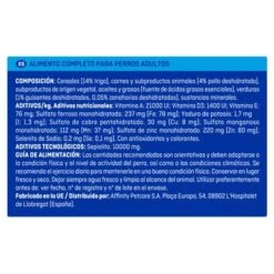 Pack Ahorro Brekkies 2 X 14/15 Kg Pienso Para Perros -Mascota Tienda u02 surfnjiwmjvfq09nue9frvmuanbn 1527758888076 1