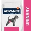 Advance Urinary Veterinary Diets Pienso Para Perros -Mascota Tienda u02 surfnjixoddfsevst19wqvjjrurbrc5qcgc 1521557300608 4