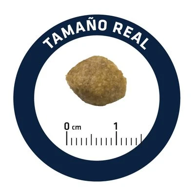 Advance Urinary Veterinary Diets Pienso Para Perros 6 Advance Urinary Veterinary Diets Pienso Para Perros - Imagen 4