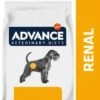 Advance Renal Veterinary Diets Para Perros 2 Advance Renal Veterinary Diets Para Perros -Mascota Tienda u02 surfnjixotnfsevst19wqvjjrurbrc5qcgc 1521617698314 7