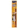 Snacks Vitakraft Beef Stick® Para Perros Pavo -Mascota Tienda vitakraft beef stick pute 3