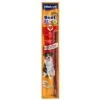 Snacks Vitakraft Beef Stick® Para Perros Vacuno 2 Snacks Vitakraft Beef Stick® Para Perros Vacuno -Mascota Tienda vitakraft beef stick rind 5