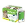 Viyo Reinforces Dog Prebiótico Para Perros 1 Viyo Reinforces Dog Prebiótico Para Perros -Mascota Tienda viyo reinf 2019 dog 30 pack met poach 3d 4