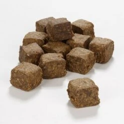 Wolf Of Wilderness Wild Bites - Pack De Prueba 4 X 180 G 17 Wolf Of Wilderness Wild Bites - Pack De Prueba 4 X 180 G -Mascota Tienda wild hills duck 3 8