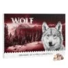 Calendario De Adviento 2023 Para Perros De Wolf Of Wilderness Sin Cereales -Mascota Tienda wolf of wilderness adventskalender 2023 snacks 1000x1000 7