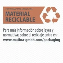 Wolf Of Wilderness Gusty Woodlands Con Vacuno, Bacalao Y Pavo -Mascota Tienda wow board recyclable freesedried gw 1000x1000 es 9