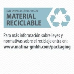 Wolf Of Wilderness Icy Lakesides Con Cordero, Trucha Y Pollo 18 Wolf Of Wilderness Icy Lakesides Con Cordero, Trucha Y Pollo -Mascota Tienda wow board recyclable freesedried il 1000x1000 es 0