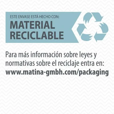 Wolf Of Wilderness Icy Lakesides Con Cordero, Trucha Y Pollo 10 Wolf Of Wilderness Icy Lakesides Con Cordero, Trucha Y Pollo - Imagen 8