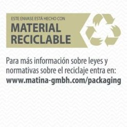 Wolf Of Wilderness Scenic Fjords Con Reno, Salmón Y Pollo -Mascota Tienda wow board recyclable freesedried sf 1000x1000 es 1