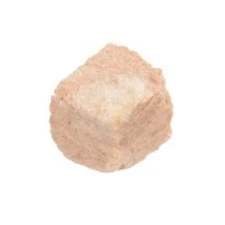 Pack De Prueba Mixto: Wolf Of Wilderness Snacks Liofilizados Premium -Mascota Tienda wow fd snack blue river cube1 4