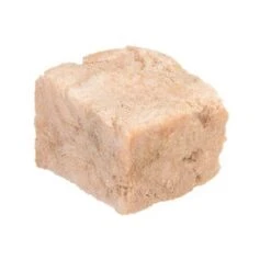 Pack De Prueba Mixto: Wolf Of Wilderness Snacks Liofilizados Premium -Mascota Tienda wow fd snack blue river cube2 8