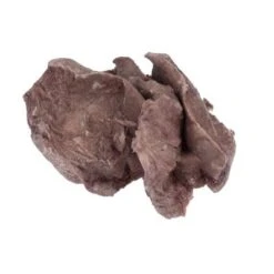 Pack De Prueba Mixto: Wolf Of Wilderness Snacks Liofilizados Premium -Mascota Tienda wow fd snack green fields lung 3