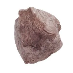 Pack De Prueba Mixto: Wolf Of Wilderness Snacks Liofilizados Premium -Mascota Tienda wow fd snack green fields lung zoom 6