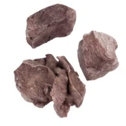 Pack Ahorro 4 X Wolf Of Wilderness RAW Snacks Liofilizados Premium -Mascota Tienda wow fd snack green fields lungpcs 3 1