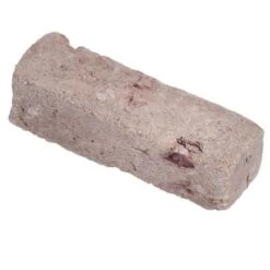 Pack De Prueba Mixto: Wolf Of Wilderness Snacks Liofilizados Premium -Mascota Tienda wow fd snack high valley liver 8