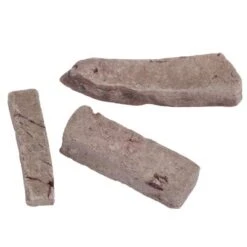 Pack Ahorro 4 X Wolf Of Wilderness RAW Snacks Liofilizados Premium -Mascota Tienda wow fd snack high valley liverpcs 1 1