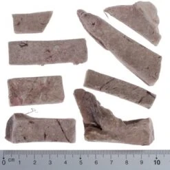 Pack Ahorro 4 X Wolf Of Wilderness RAW Snacks Liofilizados Premium -Mascota Tienda wow fd snack high valley liverwithruler 2 1