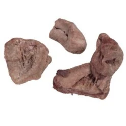 Pack Ahorro 4 X Wolf Of Wilderness RAW Snacks Liofilizados Premium -Mascota Tienda wow fd snack wide acres hearts 6