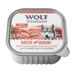 Pack Mixto De Prueba Wolf Of Wilderness -Mascota Tienda wow greatdesert 300gtray side 1000px 2