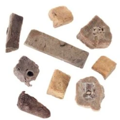 Wolf Of Wilderness RAW 5 Snacks Liofilizados - 5 Sabores 10 Wolf Of Wilderness RAW 5 Snacks Liofilizados - 5 Sabores -Mascota Tienda wow raw mixed fg 5413 8