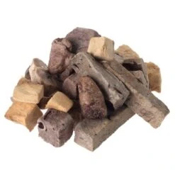 Wolf Of Wilderness RAW 5 Snacks Liofilizados - 5 Sabores 9 Wolf Of Wilderness RAW 5 Snacks Liofilizados - 5 Sabores -Mascota Tienda wow raw mixed fg 5425 1