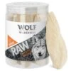 Wolf Of Wilderness RAW Filetes De Pechuga De Pollo Liofilizada 1 Wolf Of Wilderness RAW Filetes De Pechuga De Pollo Liofilizada -Mascota Tienda wow rawsnack chicken breast snacks 110g 1000x1000 2