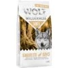 Wolf Of Wilderness Soft Gnarled Oaks Pollo De Corral Y Conejo 2 Wolf Of Wilderness Soft Gnarled Oaks Pollo De Corral Y Conejo -Mascota Tienda wow soft gnarledoaks frontright 12kg 1000x1000 1 6