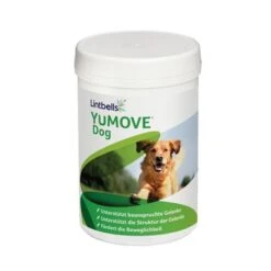 YuMOVE Suplemento Para Perros 8 YuMOVE Suplemento Para Perros -Mascota Tienda yumove dog 300 fop 1