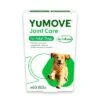 YuMOVE Cuidado Articular Para Perros Adultos 1 YuMOVE Cuidado Articular Para Perros Adultos -Mascota Tienda yumove joint care adult 60 1 7